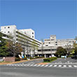 School of Medicine (Clinical)