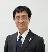 nishiyama-2.jpg