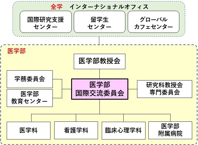 taisei1-2_R3.3.jpg